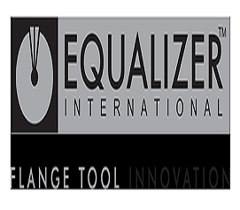 Equalizer