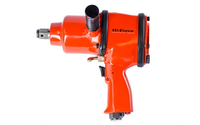 آچار بکس بادی (پنوماتیکی) سایز 