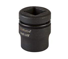 سوکت سر بکس فشار قوی سایز 