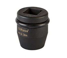 سوکت سر بکس فشار قوی سایز 