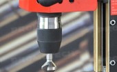 PRO-40-Practical-Mag-Drill-Magnetic-Base-Drilling-Machine-with-Drilling-Chuck-Adapter-Quick-Change-Drilling-Chuck-and-Reamer-2-1.jpg