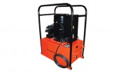 PUMP-ACCESSORIES---ROLL-FRAME-Big13201695140.jpg