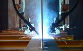 Half-Gantry-Beam-Welding-System-3.jpg