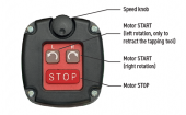 Intuitive-control-panel-at-top-of-the-drill.png