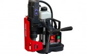 PRO-36-T3.jpg