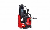 PRO-40-practical-mag-base-drilling-machine-1.jpg