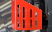 PRO-76T-Multifunction-Mag-Drill-Magnetic-Base-Drilling-Machine-with-HSS-Cutter-1-1.jpg