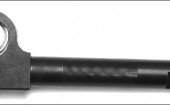 Right-Angled-Gear-Drive.jpg