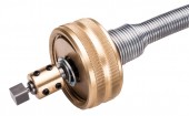 Roto-Jet-BreakAwayCoupling.jpg