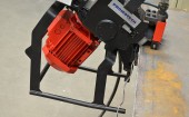 Top-plate-beveling-1.jpg