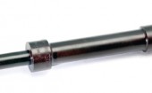 Tube-Knockout-Tool.jpg