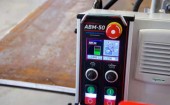 abm_50_1.jpg