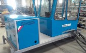 e-930-2015.jpg