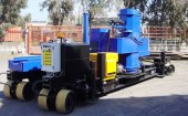 self_propelled_bundle_extrator3.jpg
