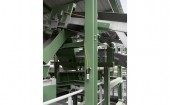 simalube-IMPULSE-Recycling3.jpg